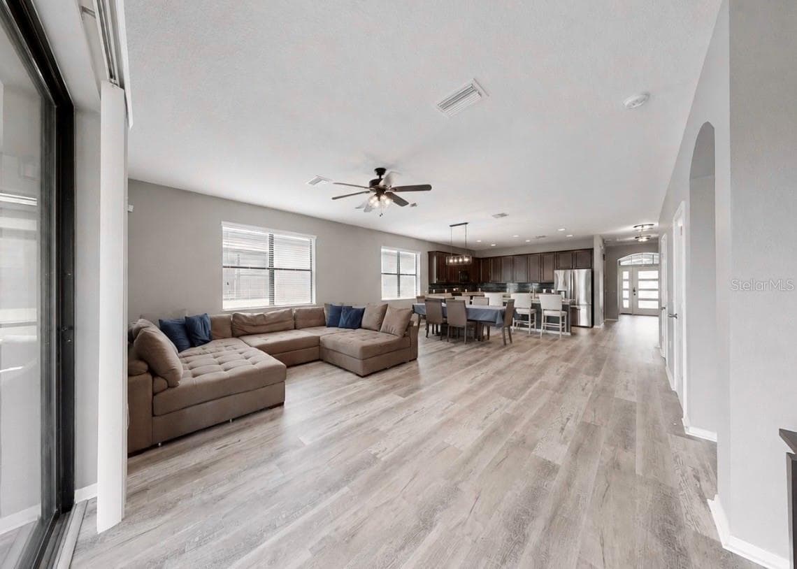 11510 SCARLET IBIS PLACE — photo 13 of 49