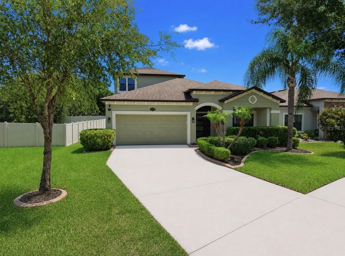 11510 SCARLET IBIS PLACE — photo 40 of 49