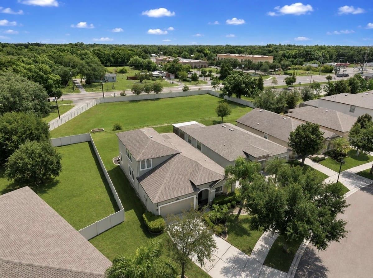 11510 SCARLET IBIS PLACE — photo 44 of 49