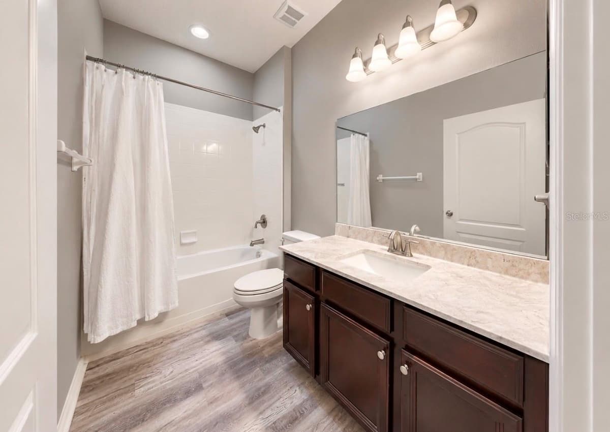 11510 SCARLET IBIS PLACE — photo 25 of 49