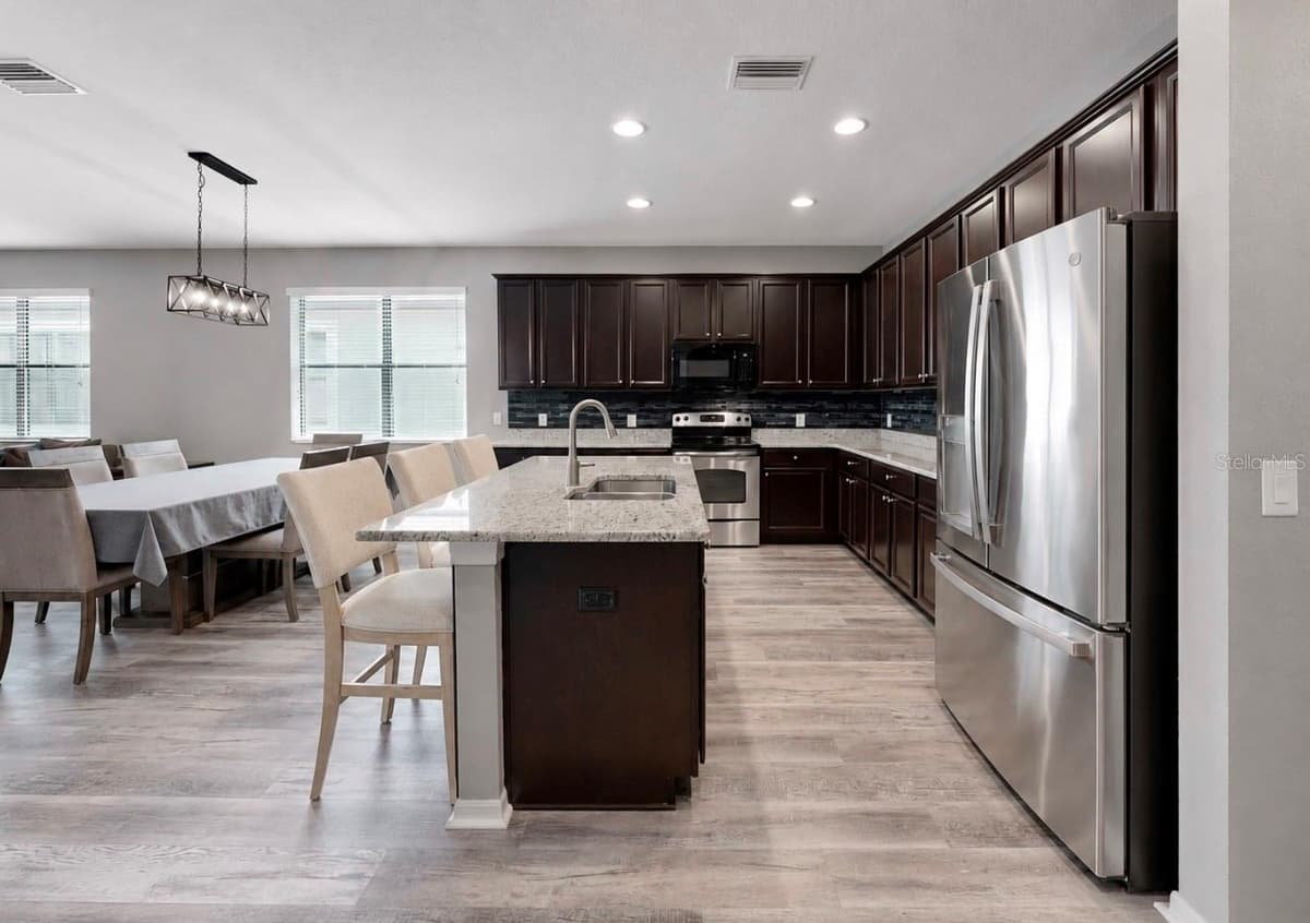 11510 SCARLET IBIS PLACE — photo 11 of 49