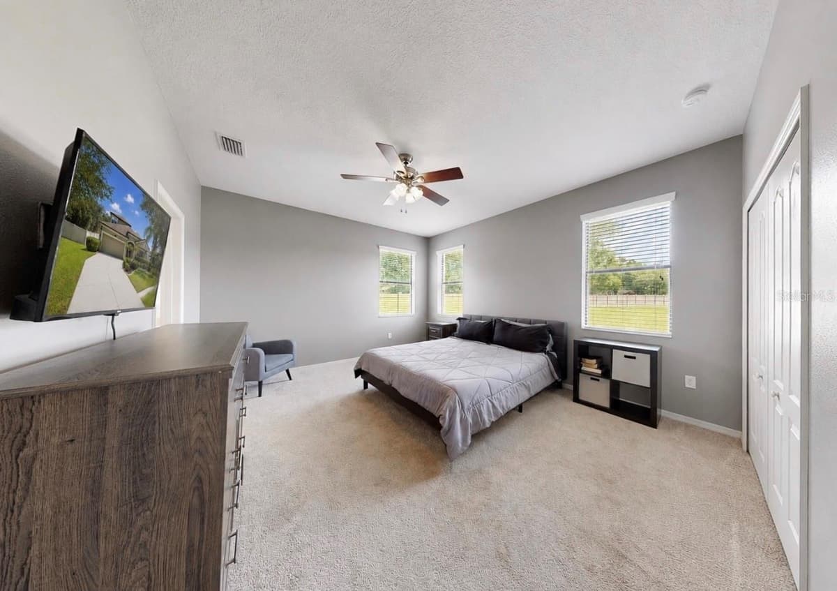 11510 SCARLET IBIS PLACE — photo 30 of 49