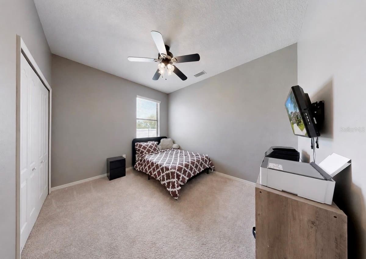 11510 SCARLET IBIS PLACE — photo 24 of 49