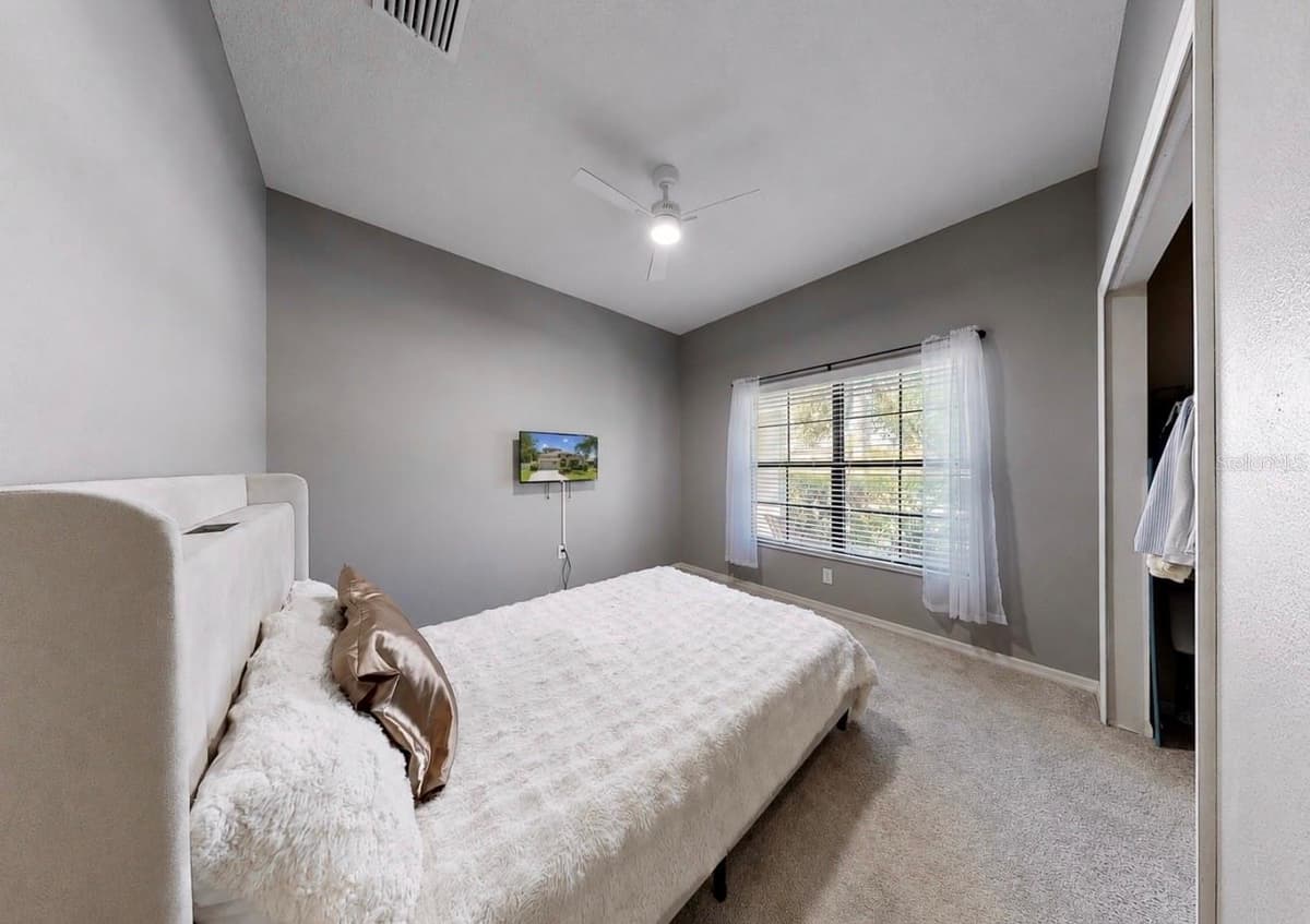 11510 SCARLET IBIS PLACE — photo 26 of 49