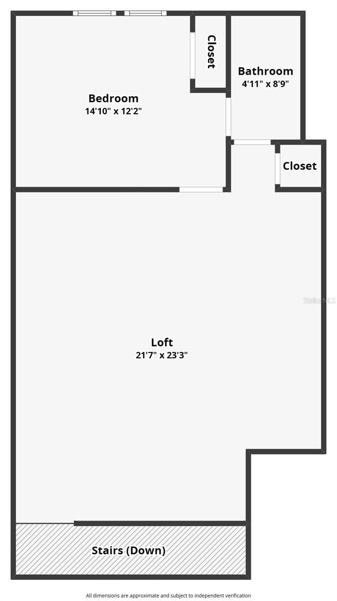 11510 SCARLET IBIS PLACE — photo 39 of 49