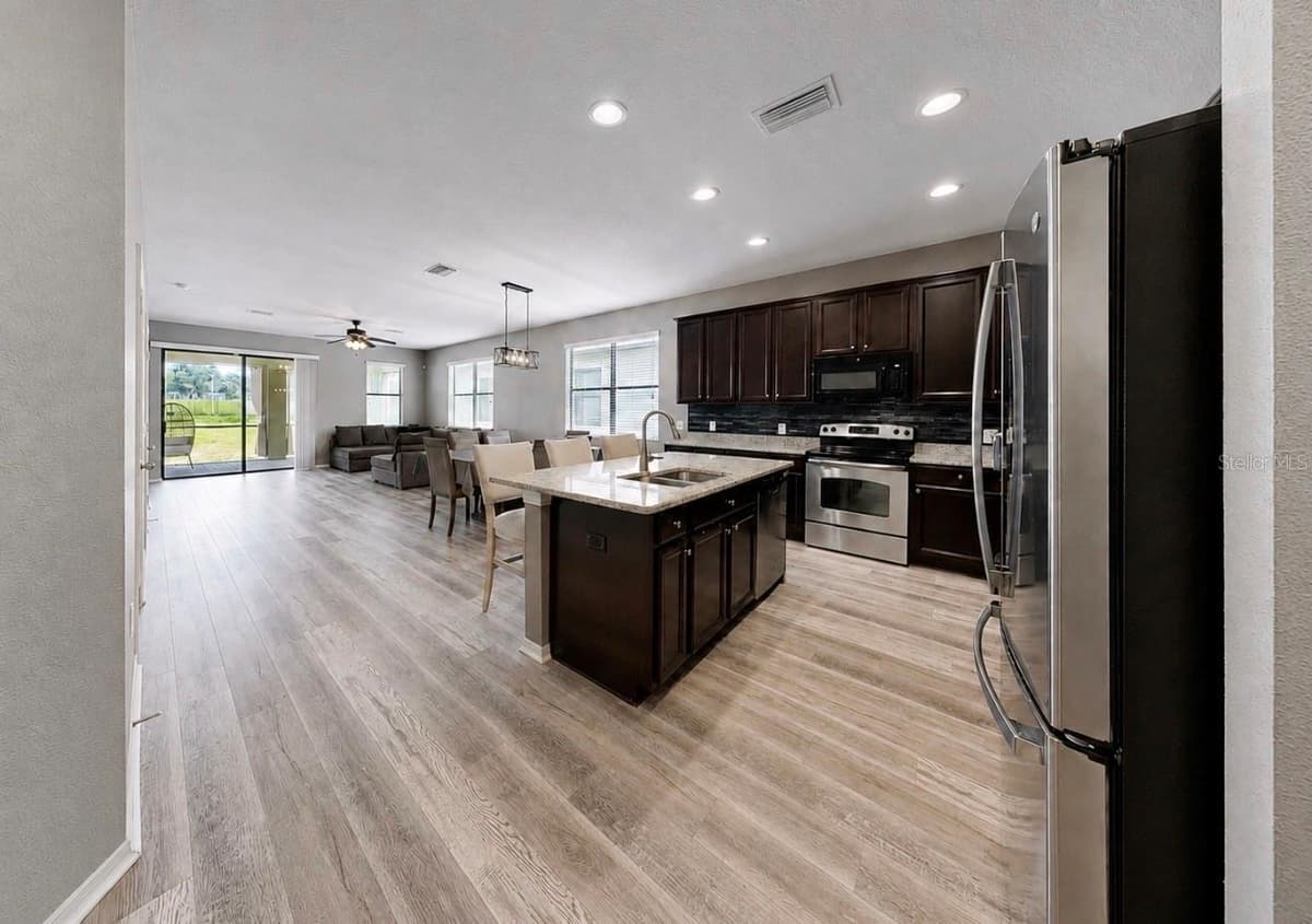 11510 SCARLET IBIS PLACE — photo 9 of 49