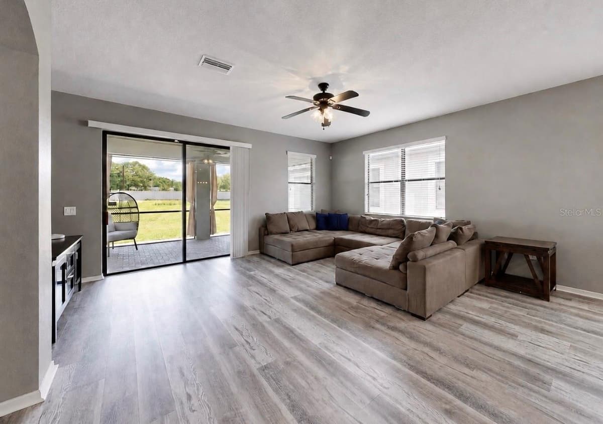 11510 SCARLET IBIS PLACE — photo 18 of 49