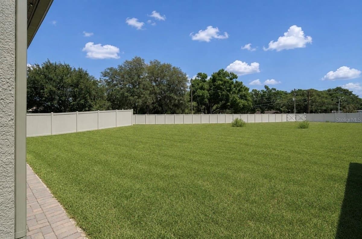11510 SCARLET IBIS PLACE — photo 3 of 49