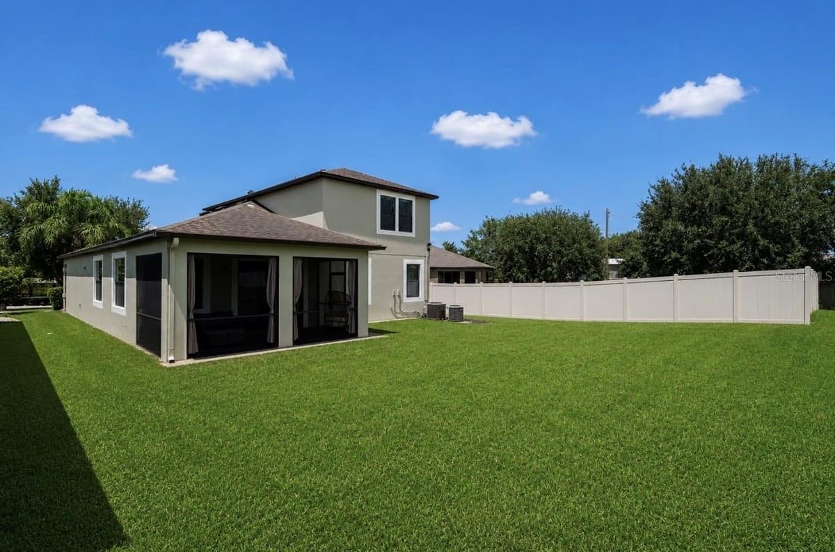 11510 SCARLET IBIS PLACE — photo 34 of 49