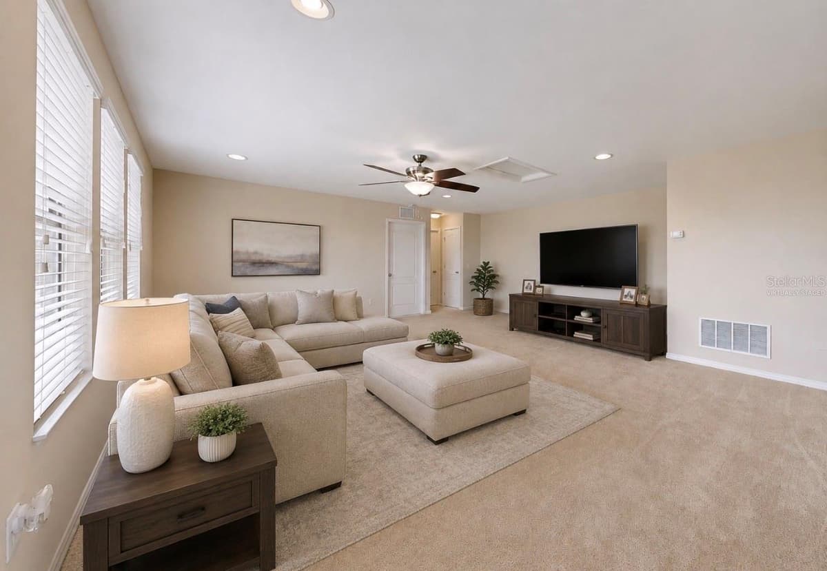 11510 SCARLET IBIS PLACE — photo 27 of 49