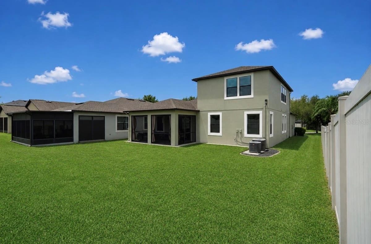 11510 SCARLET IBIS PLACE — photo 35 of 49