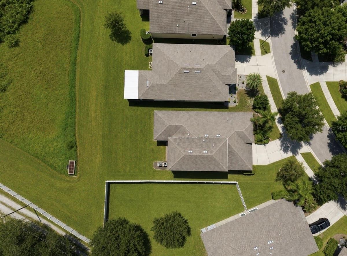 11510 SCARLET IBIS PLACE — photo 47 of 49