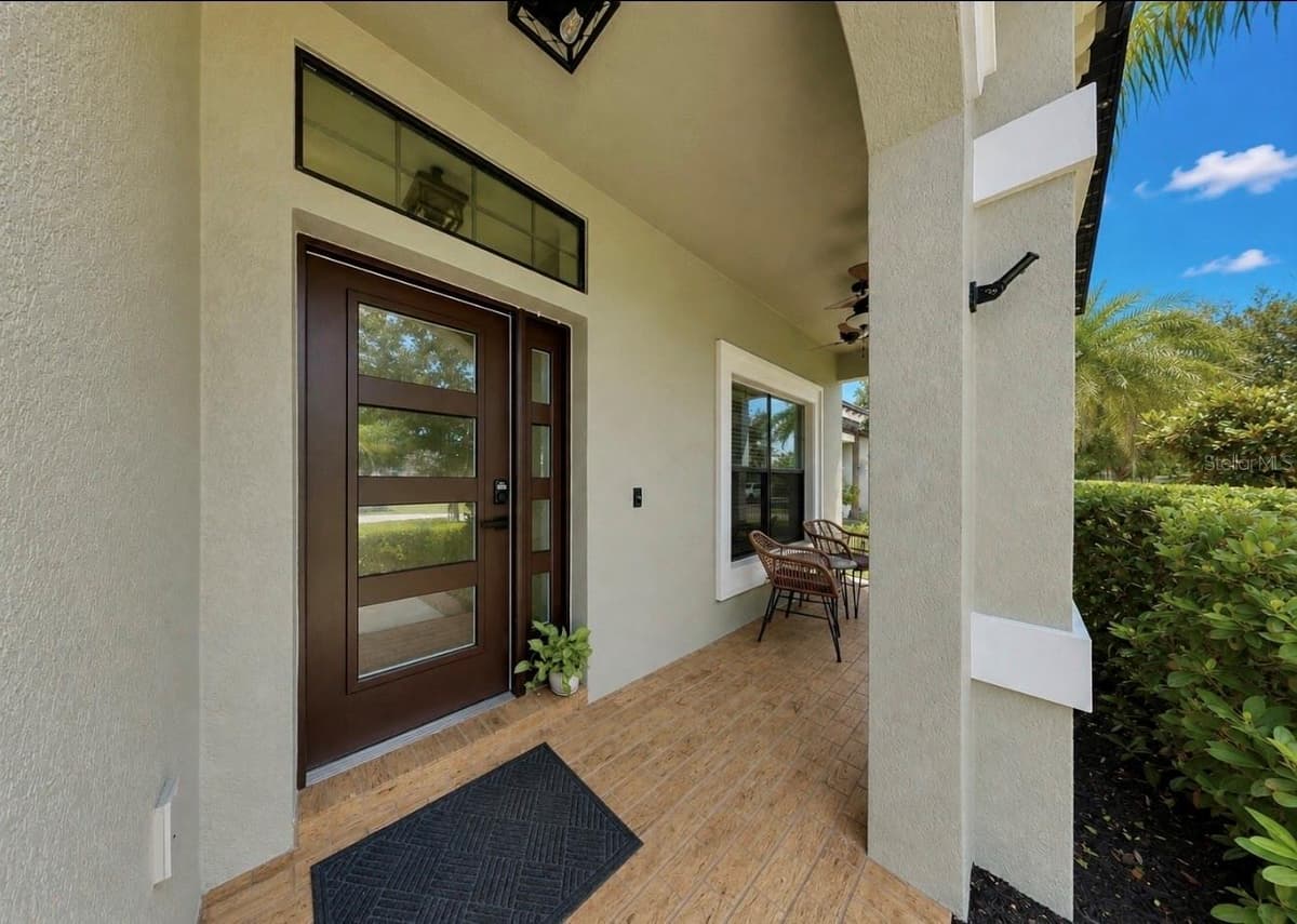 11510 SCARLET IBIS PLACE — photo 4 of 49
