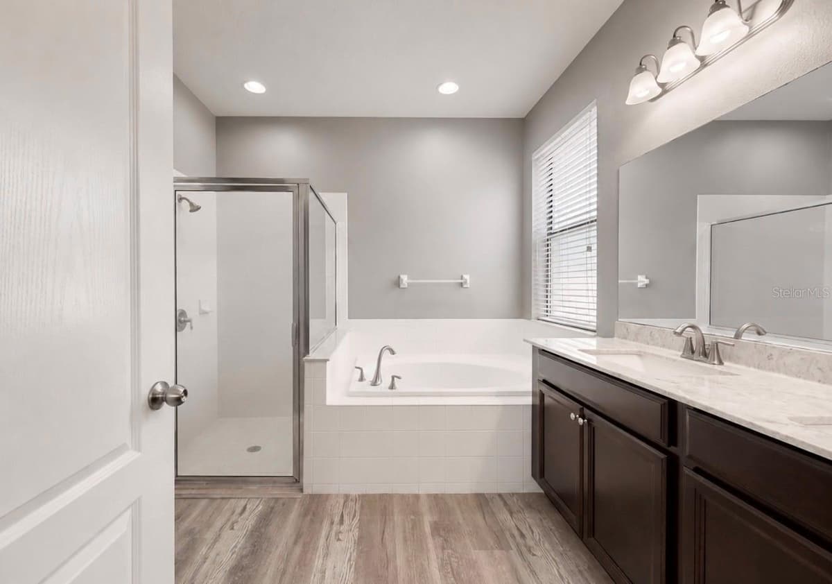 11510 SCARLET IBIS PLACE — photo 21 of 49
