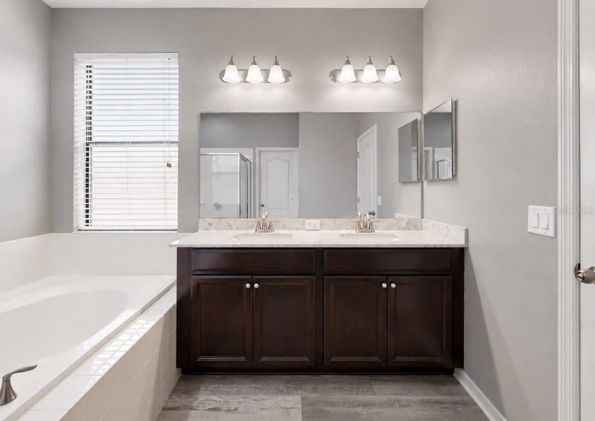 11510 SCARLET IBIS PLACE — photo 23 of 49