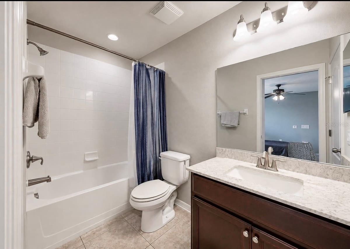 11510 SCARLET IBIS PLACE — photo 31 of 49