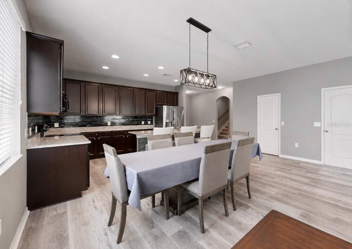 11510 SCARLET IBIS PLACE — photo 15 of 49