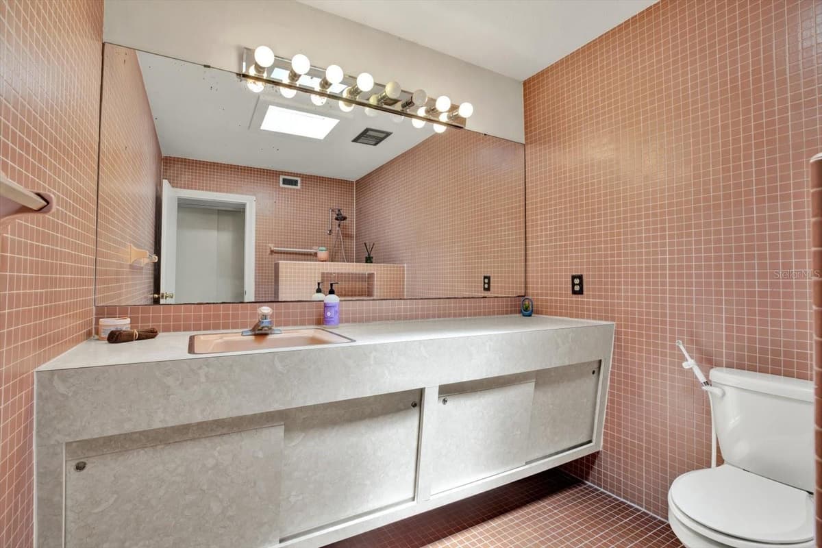 5708 PURITAN ROAD — photo 30 of 49
