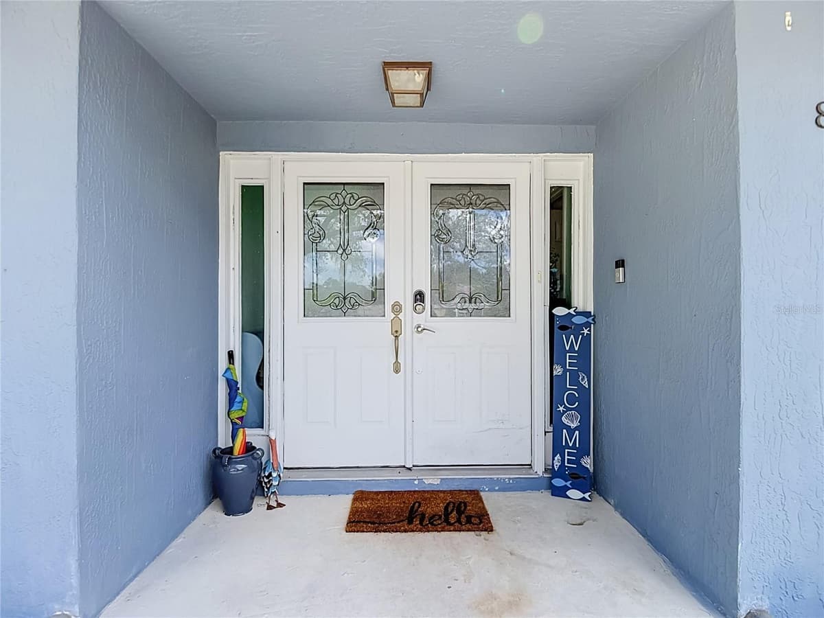 8354 WHITE PINE AVENUE — photo 3 of 60