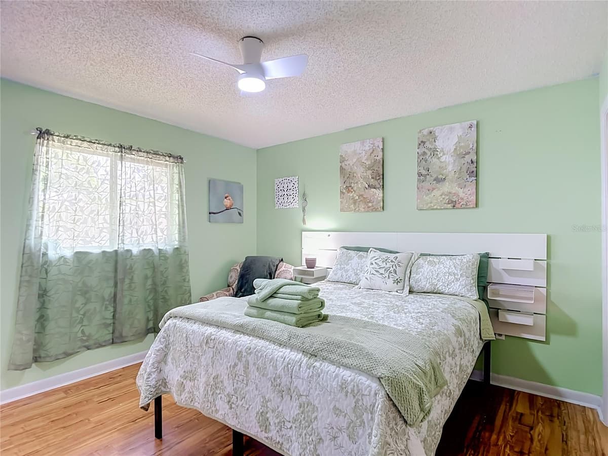 8354 WHITE PINE AVENUE — photo 33 of 60