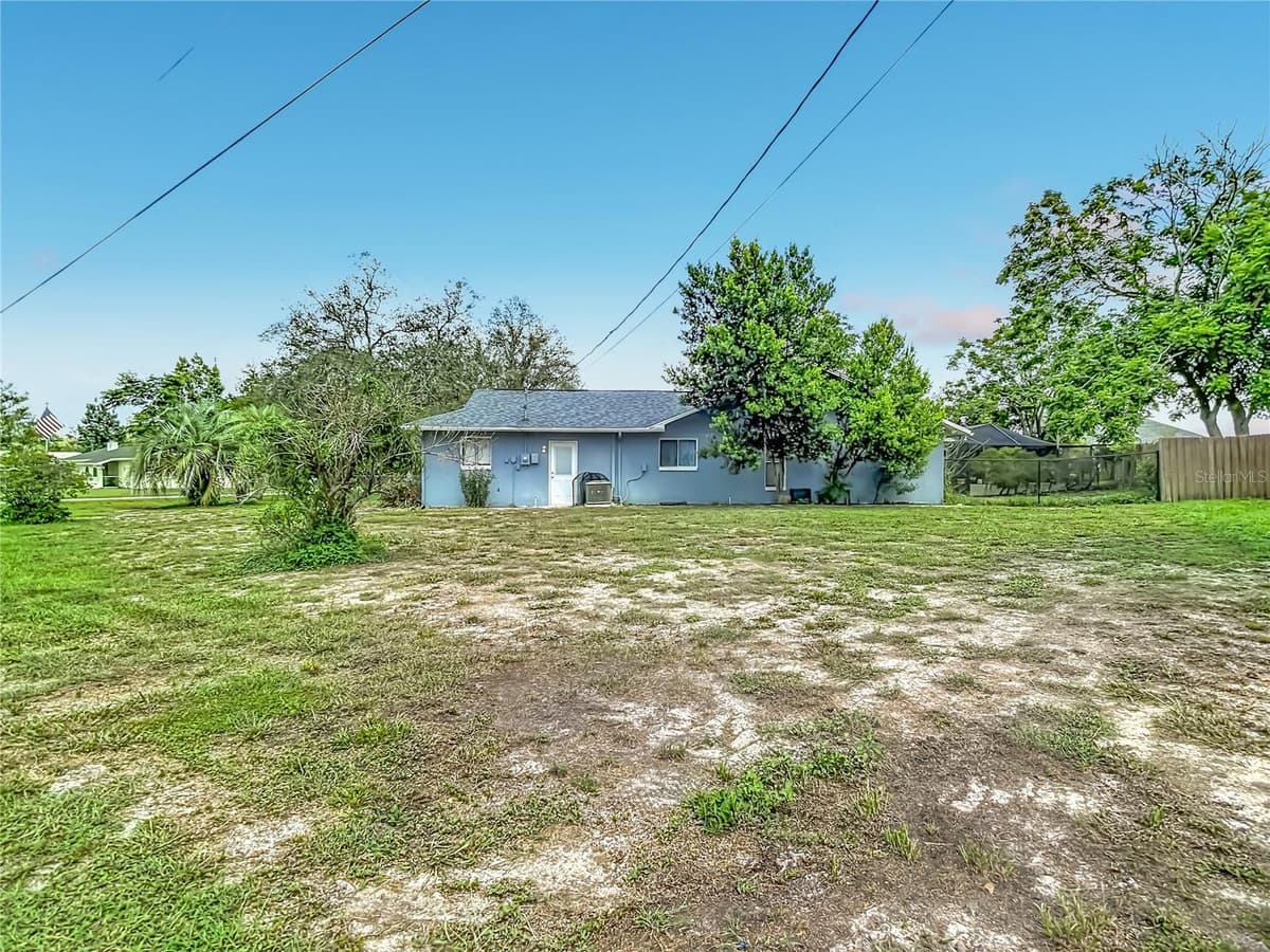 8354 WHITE PINE AVENUE — photo 54 of 60
