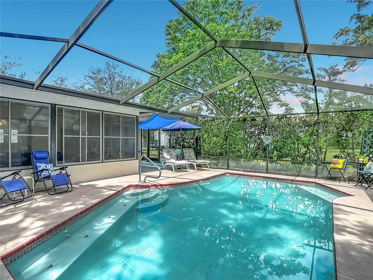 8354 WHITE PINE AVENUE — photo 50 of 60