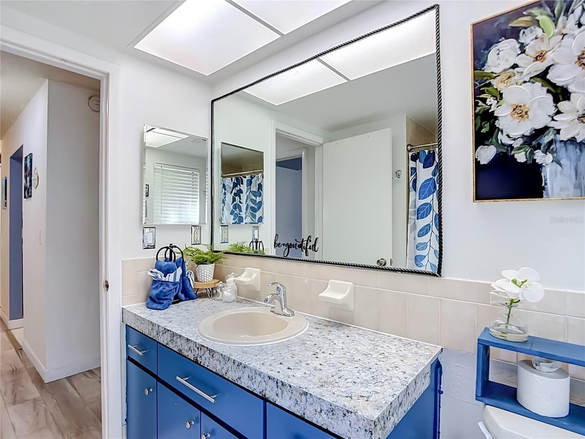 8354 WHITE PINE AVENUE — photo 40 of 60