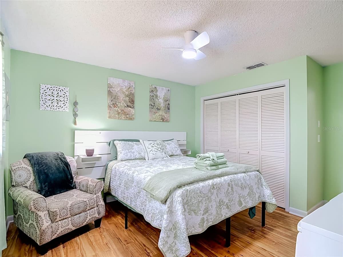 8354 WHITE PINE AVENUE — photo 32 of 60