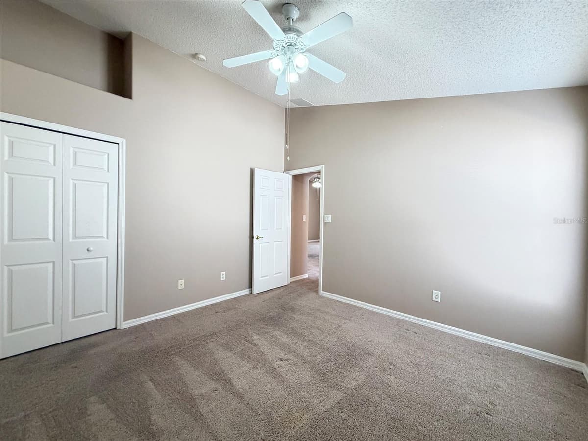 16004 MAGNOLIA HILL STREET — photo 20 of 25