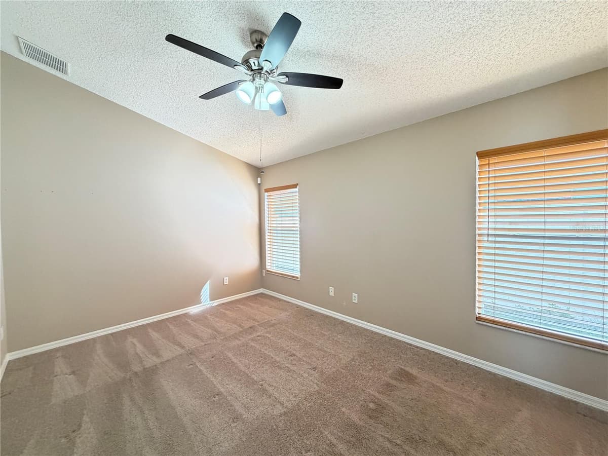 16004 MAGNOLIA HILL STREET — photo 10 of 25