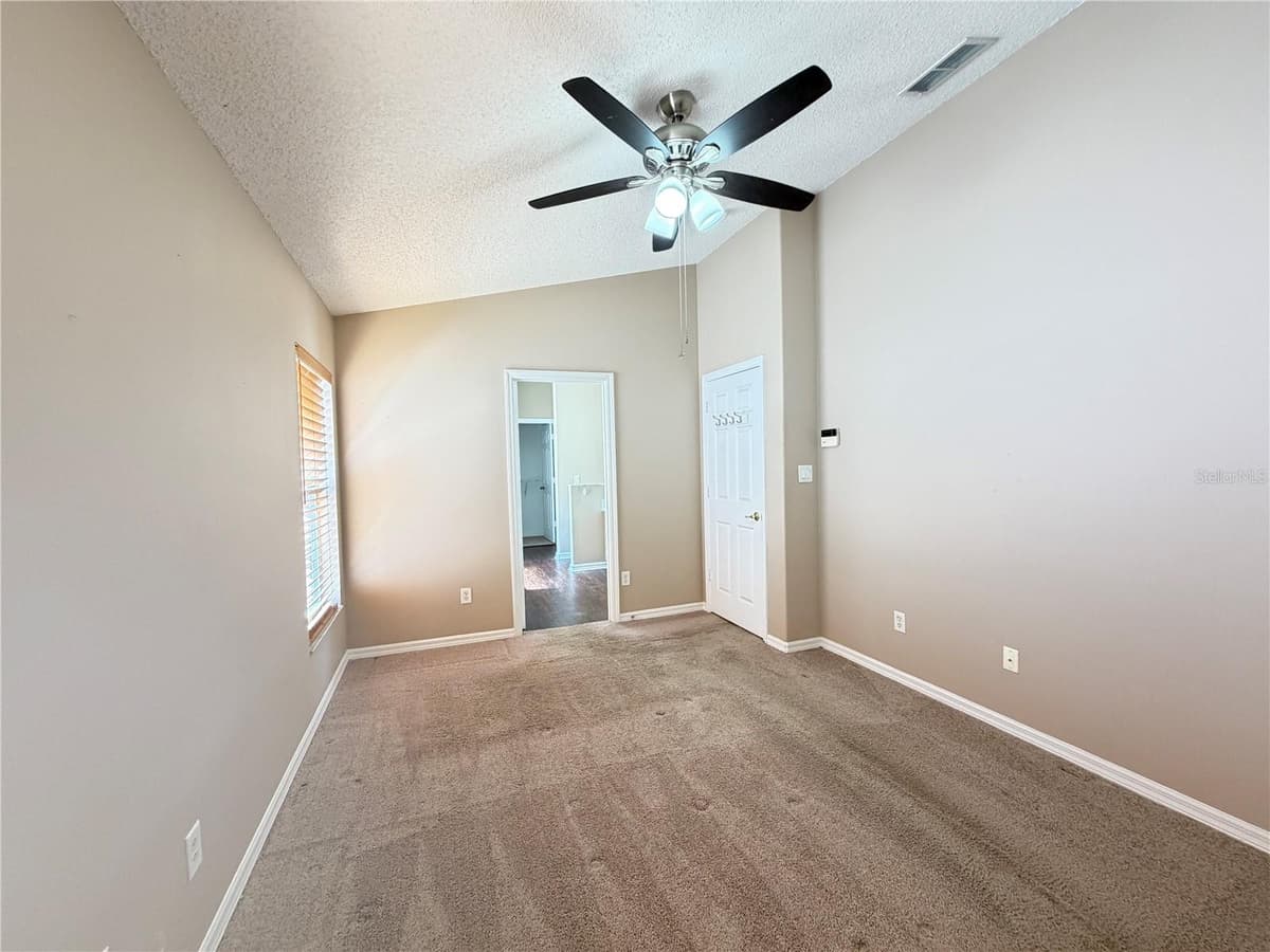 16004 MAGNOLIA HILL STREET — photo 11 of 25