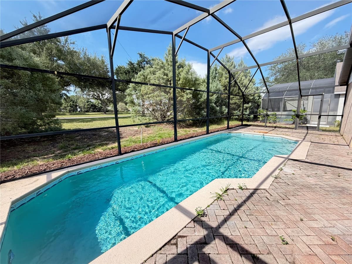 16004 MAGNOLIA HILL STREET — photo 4 of 25