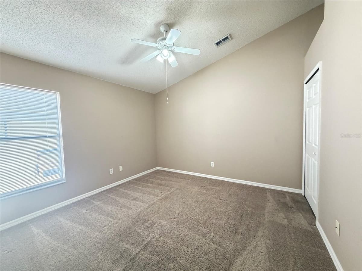 16004 MAGNOLIA HILL STREET — photo 19 of 25