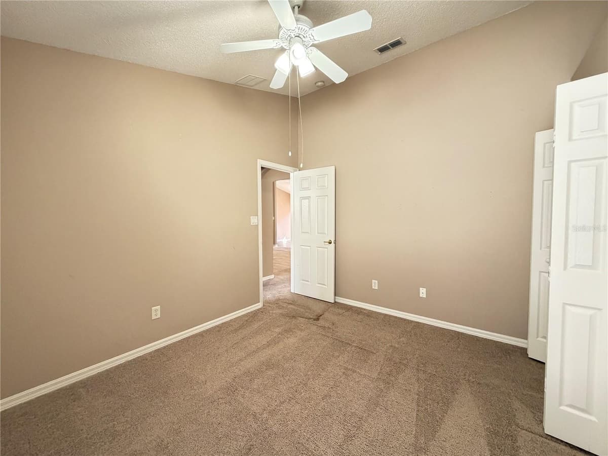 16004 MAGNOLIA HILL STREET — photo 18 of 25