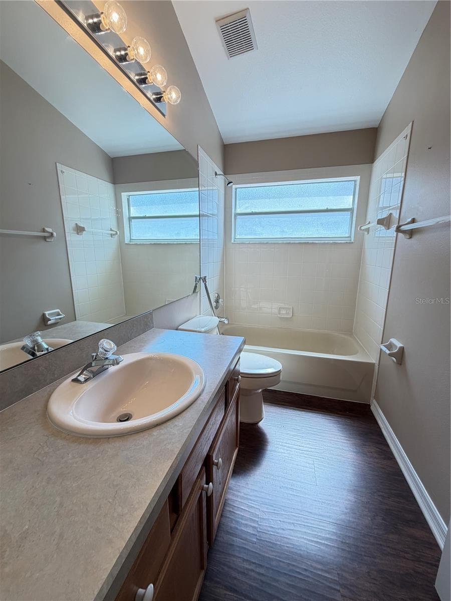 16004 MAGNOLIA HILL STREET — photo 9 of 25
