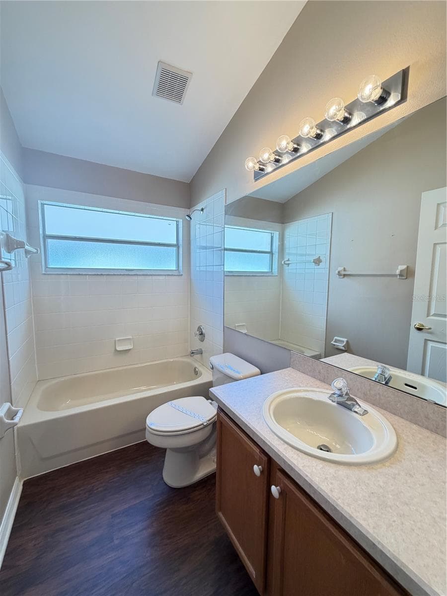 16004 MAGNOLIA HILL STREET — photo 21 of 25