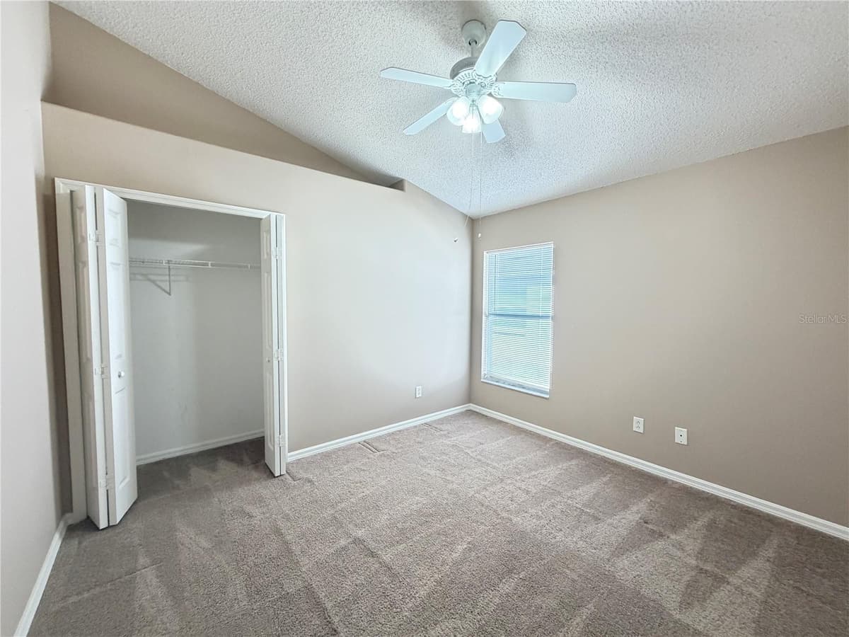 16004 MAGNOLIA HILL STREET — photo 17 of 25