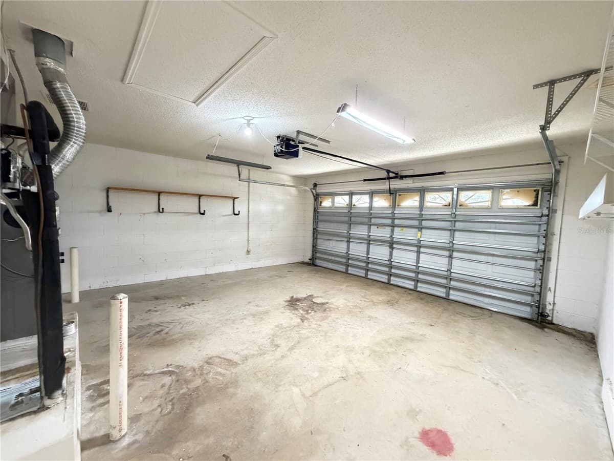 16004 MAGNOLIA HILL STREET — photo 25 of 25