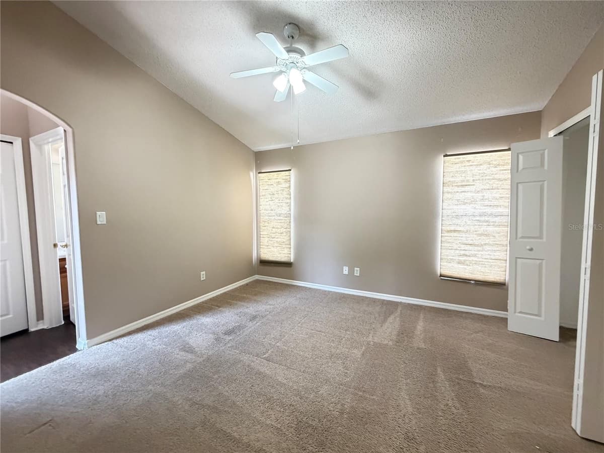 16004 MAGNOLIA HILL STREET — photo 14 of 25