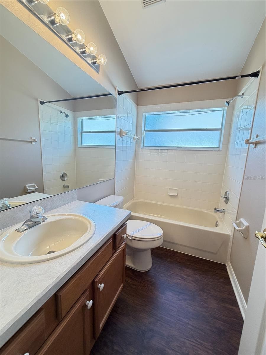 16004 MAGNOLIA HILL STREET — photo 16 of 25