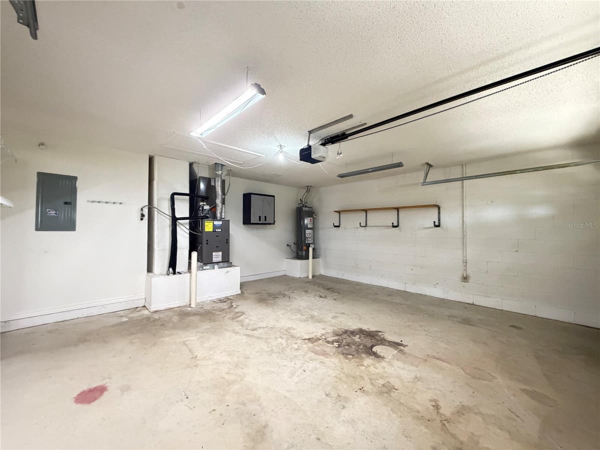 16004 MAGNOLIA HILL STREET — photo 24 of 25