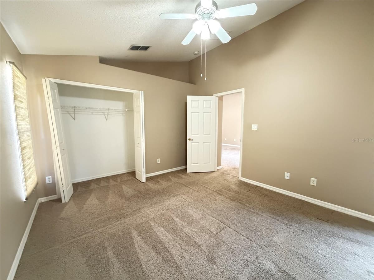 16004 MAGNOLIA HILL STREET — photo 15 of 25