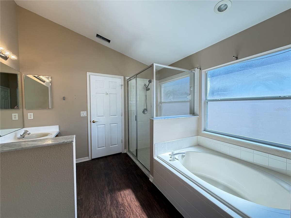 16004 MAGNOLIA HILL STREET — photo 12 of 25