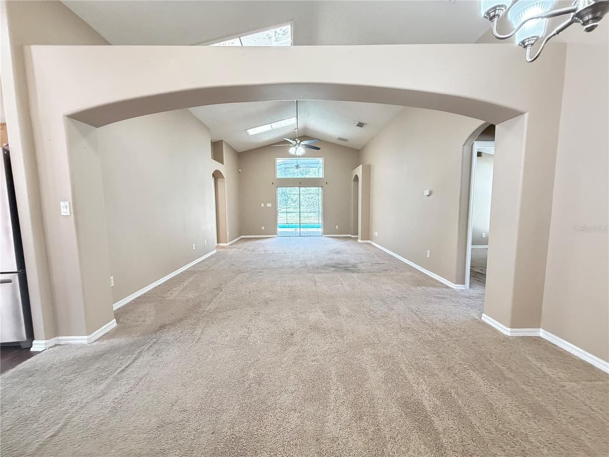 16004 MAGNOLIA HILL STREET — photo 23 of 25