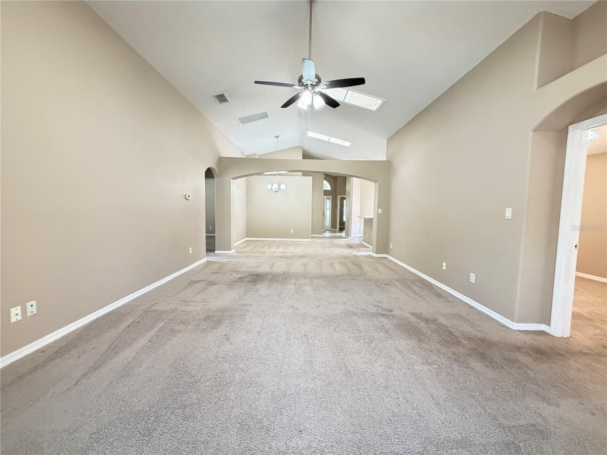 16004 MAGNOLIA HILL STREET — photo 22 of 25