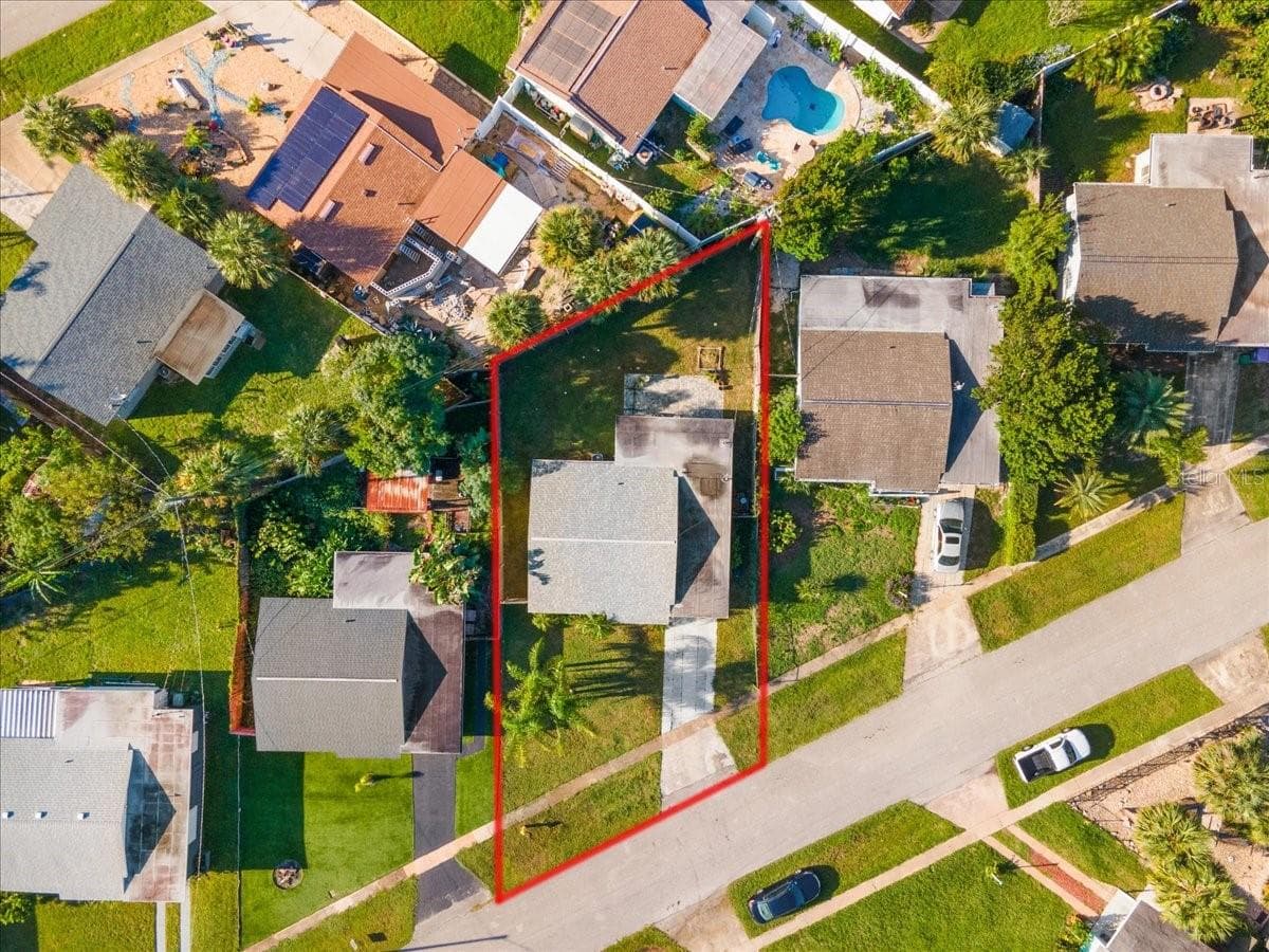 46 SEASIDE DRIVE — photo 4 of 29