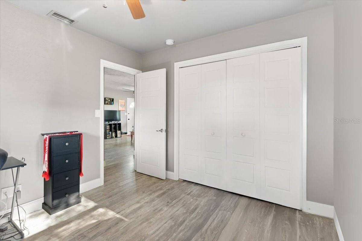 46 SEASIDE DRIVE — photo 22 of 29