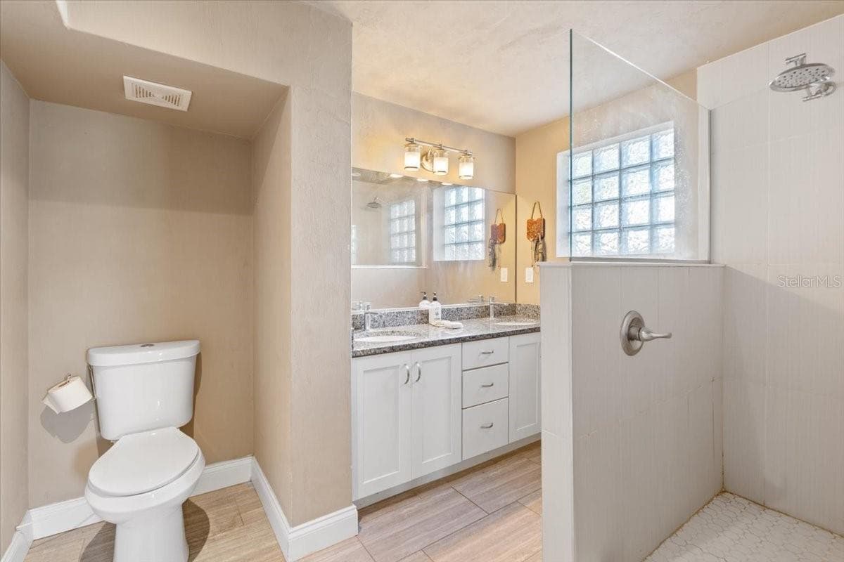 46 SEASIDE DRIVE — photo 25 of 29