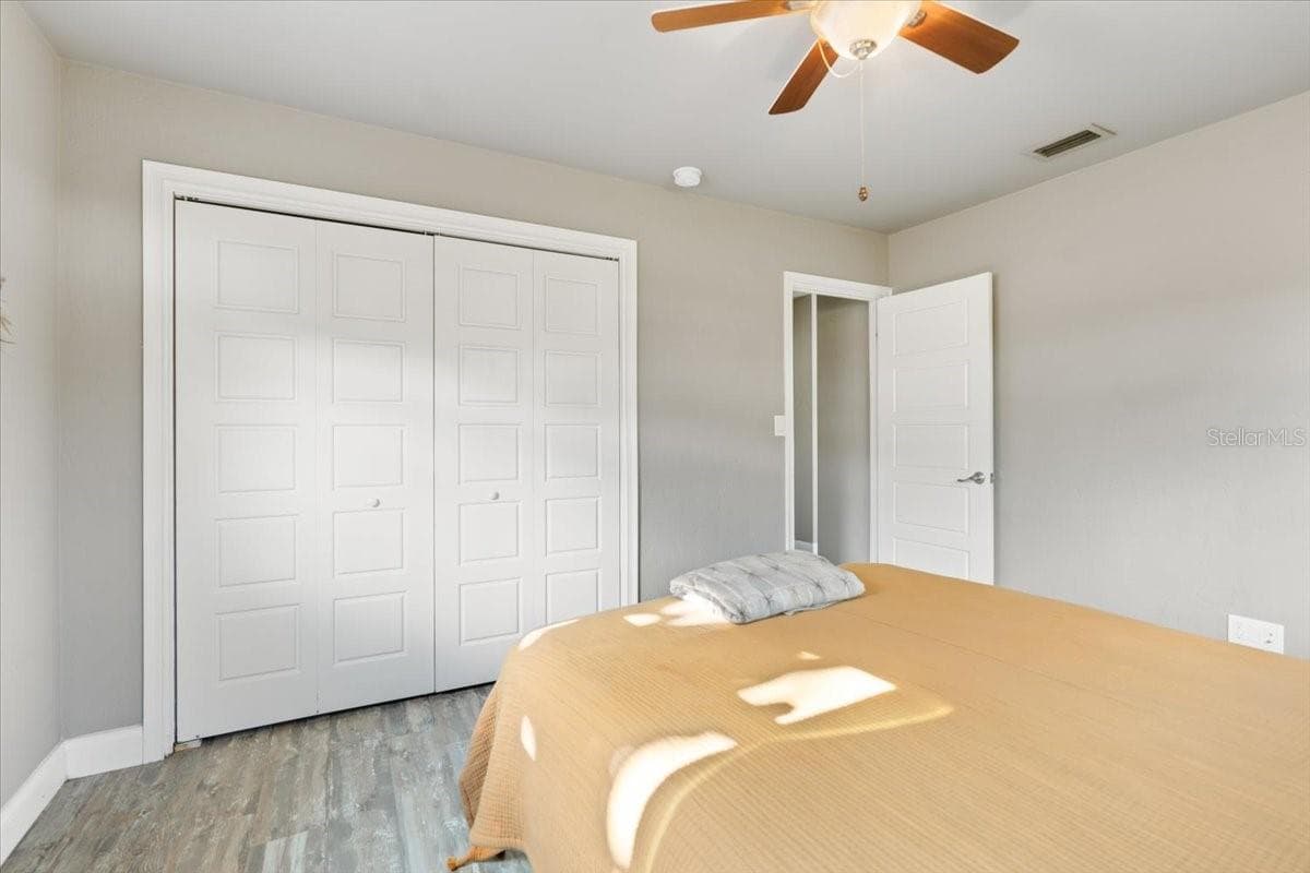 46 SEASIDE DRIVE — photo 19 of 29