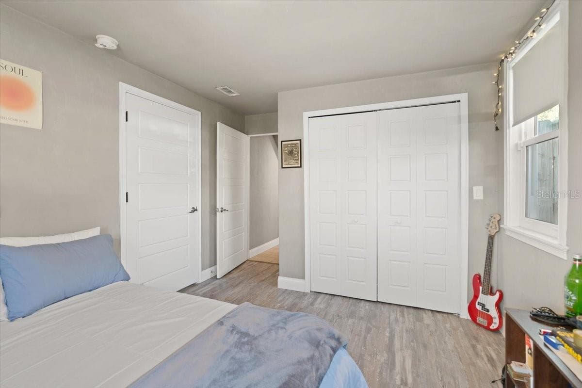 46 SEASIDE DRIVE — photo 24 of 29
